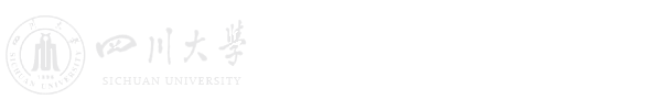 beat365中国唯一官方网站英文